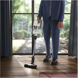 AEG Hygienic 7000 Akku-Staubsauger AP71HB14SH