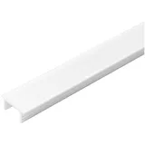 HS Rowe Halemeier, Profil
