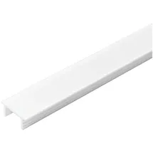 HS Rowe Halemeier, Profil