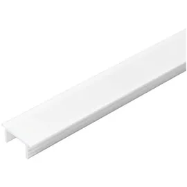 HS Rowe Halemeier, Profil