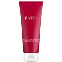 Juvena Body Care Pampering Smoothing Handcream 100 ml