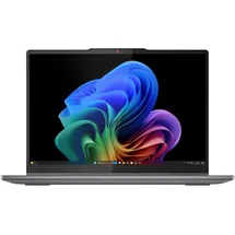 Lenovo IdeaPad 5 2-in-1 14Q8X9 83GH000YGE
