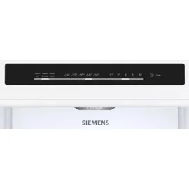 Siemens KG36N2WCF