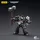 Warhammer Grey Knights Terminator Caddon Vibova 13 cm
