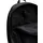 Tommy Hilfiger TH Flag Daypack Schwarz