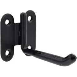 WAGNER design yourself Wandhalterung »WH 2091«