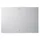 Acer Swift Air 16 OLED SFA16-61M-R564 AMD Ryzen AI 5 330 16 GB RAM 512 GB SSD Win11 Home