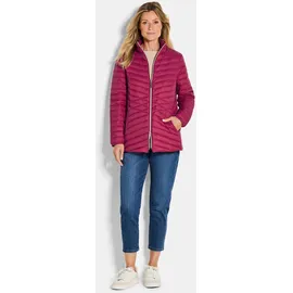 GOLDNER Jacke lila XL
