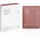 biodance Bio-Collagen Real Deep Mask 4 St.