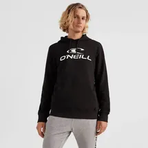 O'Neill LOGO Hoodie black out (19010) S