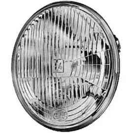 Hella 1A6 002 395-031