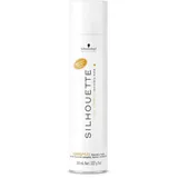 Schwarzkopf Silhouette Flexible Hold Haarspray 300 ml