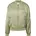 Blouson 36