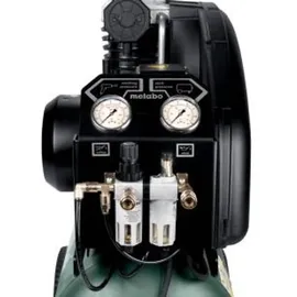 Metabo Mega 650-270 D