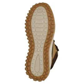 Dockers by Gerli Schnürstiefel Beige - 41