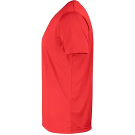 New Wave Basic Active rot M