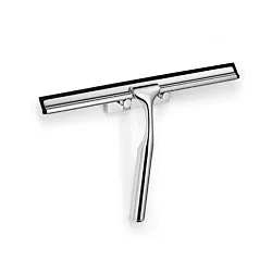 Giese Haken 3902502 2 Haken, inklusive Abzieher