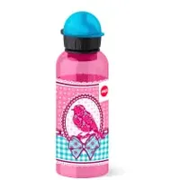 Emsa Drink2Go Tritan Kinder Birdy Bow 0,6 l