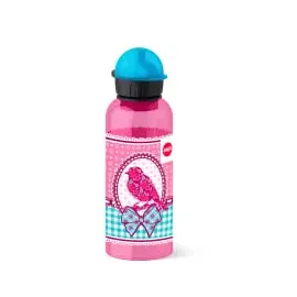 Emsa Drink2Go Tritan Kinder Birdy Bow 0,6 l