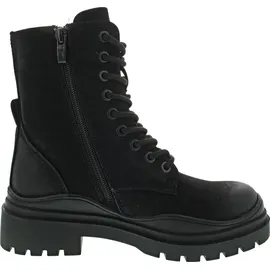 Dockers by Gerli 51PA202630100 (36/schwarz) - 36