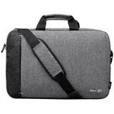 Acer Vero OBP 15.6" Notebooktasche grau