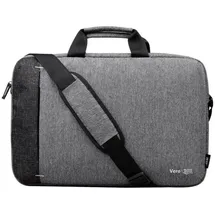 Acer Vero OBP 15.6" Notebooktasche grau