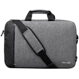 Acer Vero OBP 15.6" Notebooktasche grau
