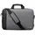 Acer Vero OBP 15.6" Notebooktasche grau