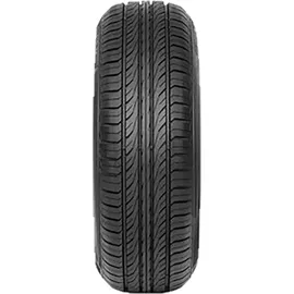 ROCKBLADE Rock 515 155/70 R14 77T