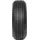 ROCKBLADE Rock 515 155/70 R14 77T