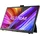 Asus ProArt PA169CDV 39,6cm (15,6") 4K IPS Profi Touch Monitor 16:9 HDMI/USB-C