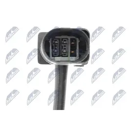 NTY ESL-PL-016 für Vauxhall/Opel