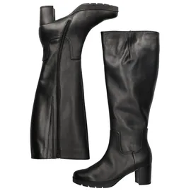 Gabor Comfort Damen Schwarz 37