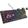 GENESIS Thor 303 TKL Outemu Peach Silent US