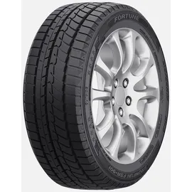 Fortune FSR-901 205/45 R17 88V