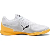 Puma Truco III Herren Weiß 47