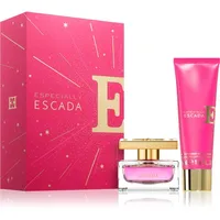 Escada Especially Geschenkset für Damen