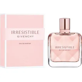 Givenchy Irresistible Eau de Parfum 50 ml