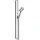 Hansgrohe Axor Citterio E Brauseset mit Raindance Select S 120 3jet Handbrause (36735000)