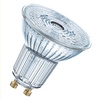 LED Star PAR16 GU10