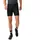 Vaude Bike Bike Tp Baselayer-shorts - Black - XS