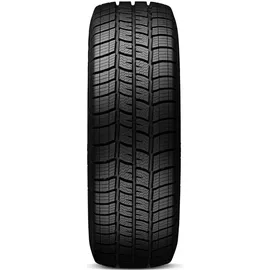 Vredestein 225/55 R17C 109H/107H Comtrac 2 All Season +