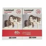 Isdin Lambdapil Anti Hair Loss Lotion