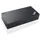 Lenovo ThinkPad USB-C Dock - Dockingstation - USB-C