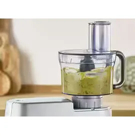 Kenwood Chef XL KVL4100S