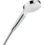 Hansgrohe Crometta 1jet Handbrause 26331400