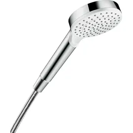 Hansgrohe Crometta 1jet Handbrause 26331400