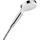 Hansgrohe Crometta 1jet Handbrause 26331400