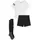 Puma Valencia CF Minikit 2025/26 weiß Kinder Gr. 110