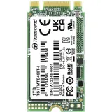 Transcend MTE460T-I